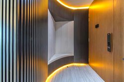 Parc Esta (D14), Apartment #583346961
